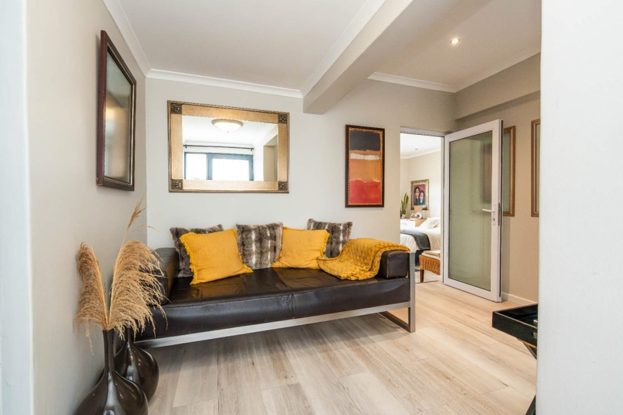 9 Bedroom Property for Sale in Oliphantskop Western Cape